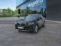 BMW X4 xDrive 20dA xLine Schwarz - thumbnail 1