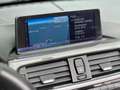 BMW 428 4-serie Cabrio 428i xDrive High Executive/1STE EIG Marrón - thumbnail 15