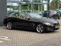 BMW 428 4-serie Cabrio 428i xDrive High Executive/1STE EIG Marrón - thumbnail 8