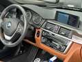 BMW 428 4-serie Cabrio 428i xDrive High Executive/1STE EIG Brun - thumbnail 3