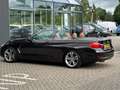 BMW 428 4-serie Cabrio 428i xDrive High Executive/1STE EIG Brun - thumbnail 4