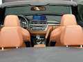 BMW 428 4-serie Cabrio 428i xDrive High Executive/1STE EIG Brun - thumbnail 10