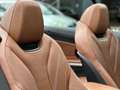 BMW 428 4-serie Cabrio 428i xDrive High Executive/1STE EIG Marrón - thumbnail 12