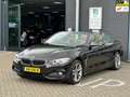 BMW 428 4-serie Cabrio 428i xDrive High Executive/1STE EIG Brun - thumbnail 1