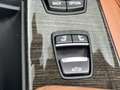 BMW 428 4-serie Cabrio 428i xDrive High Executive/1STE EIG Marrón - thumbnail 18