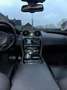 Jaguar XJ R-Sport Aut. PANORAMA~LEDER~NAVI~KAMERA360~ - thumbnail 14
