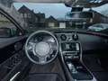 Jaguar XJ R-Sport Aut. PANORAMA~LEDER~NAVI~KAMERA360~ - thumbnail 12