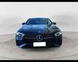 Mercedes-Benz CLA 200 Coupe d AMG Line Premium Plus auto Schwarz - thumbnail 10