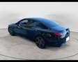 Mercedes-Benz CLA 200 Coupe d AMG Line Premium Plus auto Schwarz - thumbnail 2