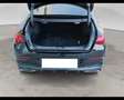 Mercedes-Benz CLA 200 Coupe d AMG Line Premium Plus auto Schwarz - thumbnail 4