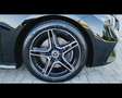 Mercedes-Benz CLA 200 Coupe d AMG Line Premium Plus auto Schwarz - thumbnail 7