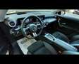 Mercedes-Benz CLA 200 Coupe d AMG Line Premium Plus auto Schwarz - thumbnail 15