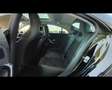 Mercedes-Benz CLA 200 Coupe d AMG Line Premium Plus auto Schwarz - thumbnail 14