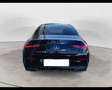 Mercedes-Benz CLA 200 Coupe d AMG Line Premium Plus auto Schwarz - thumbnail 3