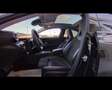 Mercedes-Benz CLA 200 Coupe d AMG Line Premium Plus auto Schwarz - thumbnail 19
