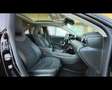 Mercedes-Benz CLA 200 Coupe d AMG Line Premium Plus auto Schwarz - thumbnail 11