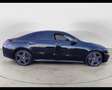 Mercedes-Benz CLA 200 Coupe d AMG Line Premium Plus auto Schwarz - thumbnail 6