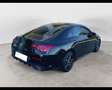 Mercedes-Benz CLA 200 Coupe d AMG Line Premium Plus auto Schwarz - thumbnail 5