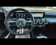 Mercedes-Benz CLA 200 Coupe d AMG Line Premium Plus auto Schwarz - thumbnail 16