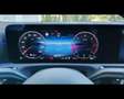 Mercedes-Benz CLA 200 Coupe d AMG Line Premium Plus auto Schwarz - thumbnail 17