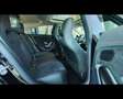 Mercedes-Benz CLA 200 Coupe d AMG Line Premium Plus auto Schwarz - thumbnail 13