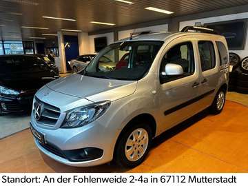 112 lang /AUT./SHZ/PDC/ALLWETTER