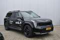 Kia EV9 99.8kWh l Launch Edition GT-Line AWD 7-pers Dodeho Negro - thumbnail 7