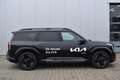 Kia EV9 99.8kWh l Launch Edition GT-Line AWD 7-pers Dodeho Negro - thumbnail 6