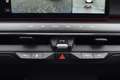 Kia EV9 99.8kWh l Launch Edition GT-Line AWD 7-pers Dodeho Zwart - thumbnail 14