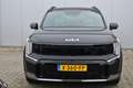 Kia EV9 99.8kWh l Launch Edition GT-Line AWD 7-pers Dodeho Negro - thumbnail 19