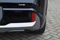 Kia EV9 99.8kWh l Launch Edition GT-Line AWD 7-pers Dodeho Negro - thumbnail 22