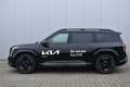 Kia EV9 99.8kWh l Launch Edition GT-Line AWD 7-pers Dodeho Zwart - thumbnail 2