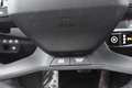 Kia EV9 99.8kWh l Launch Edition GT-Line AWD 7-pers Dodeho Negro - thumbnail 29
