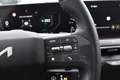 Kia EV9 99.8kWh l Launch Edition GT-Line AWD 7-pers Dodeho Negro - thumbnail 27