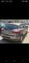 Renault Megane dCi 90 Tom Tom Navi Tempomat Parksensoren - thumbnail 5