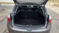 Renault Megane dCi 90 Tom Tom Navi Tempomat Parksensoren - thumbnail 7