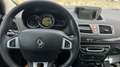 Renault Megane dCi 90 Tom Tom Navi Tempomat Parksensoren - thumbnail 8