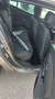 Renault Megane dCi 90 Tom Tom Navi Tempomat Parksensoren - thumbnail 6