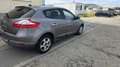 Renault Megane dCi 90 Tom Tom Navi Tempomat Parksensoren - thumbnail 10