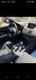 Renault Megane dCi 90 Tom Tom Navi Tempomat Parksensoren - thumbnail 4