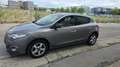 Renault Megane dCi 90 Tom Tom Navi Tempomat Parksensoren - thumbnail 2