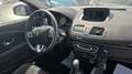 Renault Megane dCi 90 Tom Tom Navi Tempomat Parksensoren - thumbnail 9