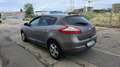 Renault Megane dCi 90 Tom Tom Navi Tempomat Parksensoren - thumbnail 3