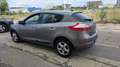 Renault Megane dCi 90 Tom Tom Navi Tempomat Parksensoren - thumbnail 1