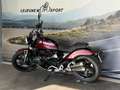 BMW R 12 Garantie Premium -> 03/2029 Rood - thumbnail 3
