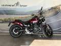 BMW R 12 Garantie Premium -> 03/2029 Rood - thumbnail 7