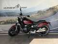 BMW R 12 Garantie Premium -> 03/2029 Rood - thumbnail 1