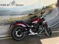 BMW R 12 Garantie Premium -> 03/2029 Rood - thumbnail 9