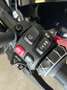 BMW R 12 Garantie Premium -> 03/2029 Rood - thumbnail 4