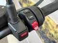BMW R 12 Garantie Premium -> 03/2029 Rood - thumbnail 6
